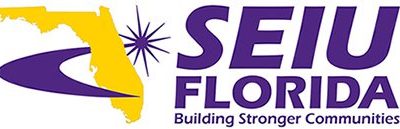 SEIU Florida Members Announce Endorsements For Joy and 2020 Elections